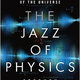 Illustration for article titled Jazz Music and Physics Have a Lot More in Common Than You Think